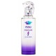 Sisley Eau Tropicale EDT naistele