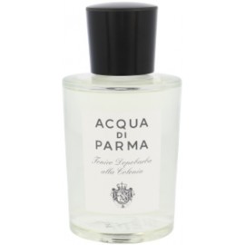 Acqua di Parma Colonia habemeajamisjärgne hooldus 100 ml