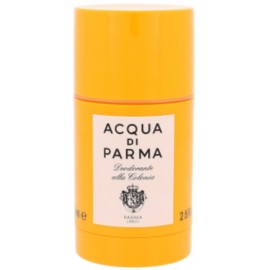 Acqua di Parma Colonia pulkdeodorant 75 ml