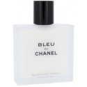 Chanel Bleu de Chanel бальзам после бритья для мужчин 90 мл.