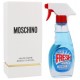 Moschino Fresh Couture EDT naistele