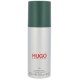 Hugo Boss Hugo pihustatav deodorant meestele 150 ml