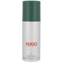 Hugo Boss Hugo pihustatav deodorant meestele 150 ml