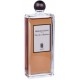 Serge Lutens Nuit de Cellophane EDP naistele