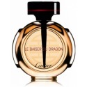 Cartier Le Baiser du Dragon EDP naistele