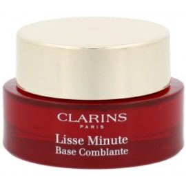 Clarins Instant Smooth Perfecting Touch база под макияж / праймер 15 мл.