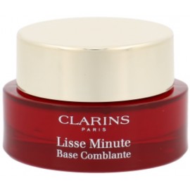 Clarins Instant Smooth Perfecting Touch meigi aluskreem/primer 15 ml