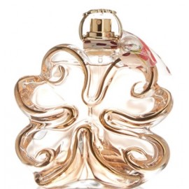 Lolita Lempicka Si Lolita EDP naistele