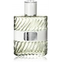 Dior Eau Sauvage Cologne EDC meestele