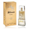 Lomani AB Spirit MillionAire 100 мл. EDP духи для женщин