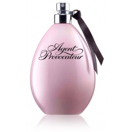 Agent Provocateur Agent Provocateur EDP naistele