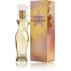 Jennifer Lopez Love & Glamour EDP naistele