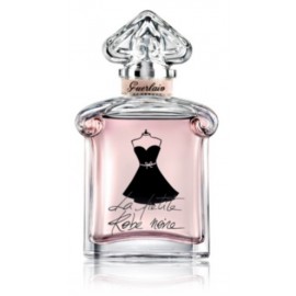 Guerlain La Petite Robe Noire EDT naistele