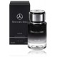 Mercedes Benz Intense EDT духи для мужчин