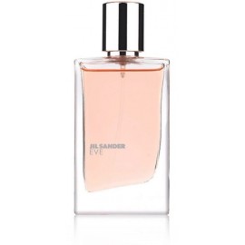 Jil Sander Eve EDT naistele