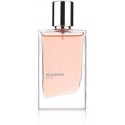 Jil Sander Eve EDT духи для женщин