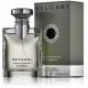 Bvlgari Pour Homme Extreme EDT meestele