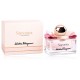 Salvatore Ferragamo Signorina EDP naistele