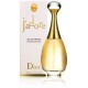 Dior J”adore EDP духи для женщин