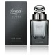 Gucci By Gucci Pour Homme EDT духи для мужчин