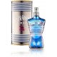 Jean Paul Gaultier Le Male Couple EDT духи для мужчин