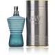 Jean Paul Gaultier Le Male EDT духи для мужчин