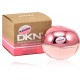 DKNY Be Delicious Fresh Blossom Eau So Intense EDP naistele