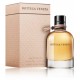 Bottega Veneta Bottega Veneta EDP духи для женщин