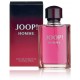 Joop Homme EDT meestele