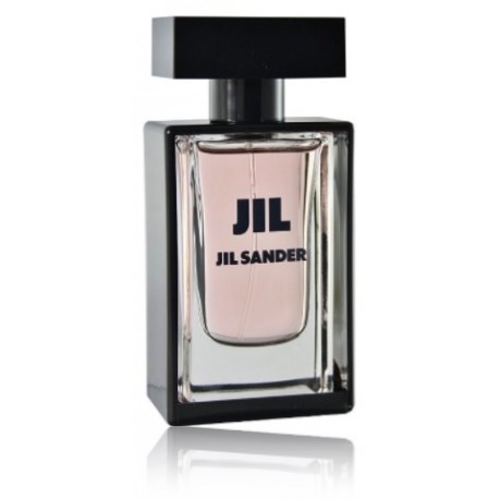 Jil Sander Jil EDP naistele