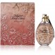 Agent Provocateur Petale Noir EDP naistele