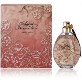 Agent Provocateur Petale Noir EDP naistele