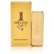 Paco Rabanne 1 Million EDT meestele