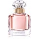 Guerlain Mon Guerlain EDP naistele