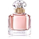 Guerlain Mon Guerlain EDP naistele