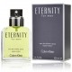 Calvin Klein Eternity For Men EDT духи для мужчин