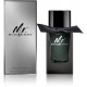 Burberry Mr. Burberry EDP meestele