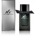 Burberry Mr. Burberry EDP meestele