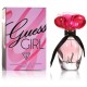 Guess Girl EDT naistele