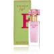 Escada Joyful EDP духи для женщин