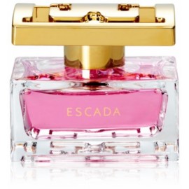 Escada Especially EDP духи для женщин