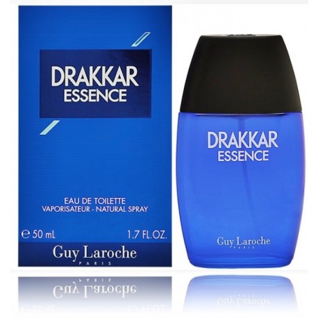 Guy Laroche Drakkar Essence EDT meestele