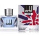 Dunhill London EDT meestele