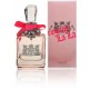 Juicy Couture Couture La La EDP naistele