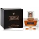 David Beckham Intimately EDT meestele