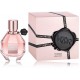 Viktor & Rolf Flowerbomb EDP naistele