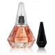 Givenchy Ange Ou Demon Le Parfum & Accord Illicite EDP духи для женщин