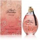 Agent Provocateur Petale Noir EDP naistele