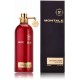 Montale Crystal Aoud EDP naistele ja meestele