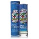 Ed Hardy Love & Luck for Men EDT meestele